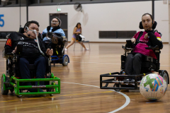 Powerchair-16