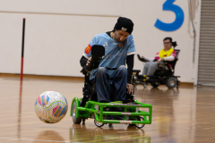 Powerchair-20