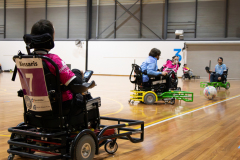 Powerchair-22