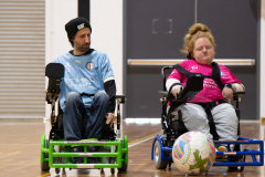 Powerchair-23