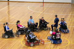 Powerchair-25