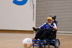 Powerchair-28