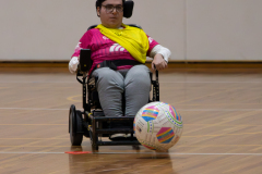Powerchair-29