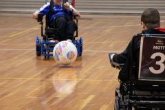 Powerchair-30