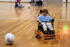 Powerchair-31