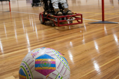 Powerchair-33