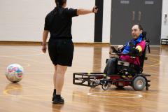 Powerchair-36