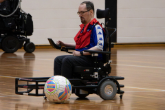 Powerchair-37