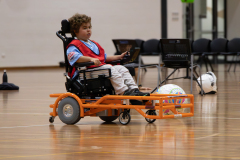 Powerchair-38