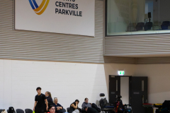 Powerchair-40