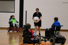 Powerchair-41
