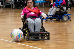 Powerchair-43