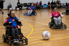 Powerchair-45