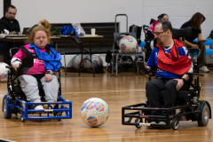 Powerchair-46