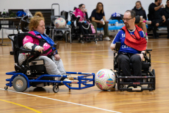 Powerchair-47