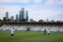 Socceroos-Training-07