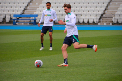 Socceroos-Training-09