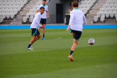 Socceroos-Training-11