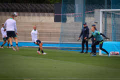 Socceroos-Training-12