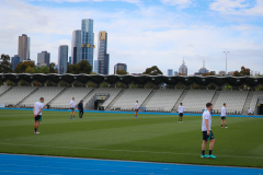 Socceroos-Training-13