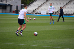 Socceroos-Training-15