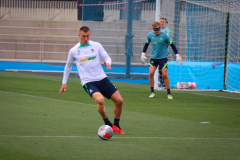 Socceroos-Training-18