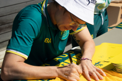 VIS-Open-Day-06