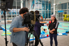 Water-Safety-Week-01