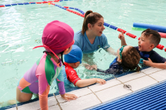 Water-Safety-Week-05