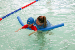 Water-Safety-Week-08