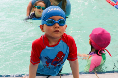 Water-Safety-Week-13