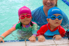 Water-Safety-Week-23
