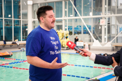 Water-Safety-Week-34
