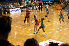 WNBLGF-027