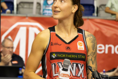 WNBLGF-093