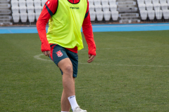 Wrexham-10