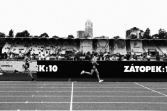 Zatopek10-029