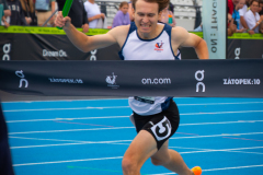 Zatopek10-074