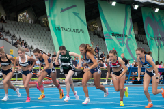 Zatopek10-099