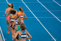 Zatopek10-125