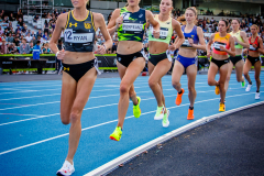 Zatopek10-141