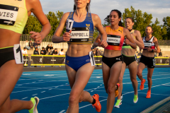 Zatopek10-151