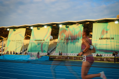 Zatopek10-156