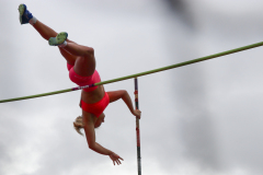 Zatopek_10-017