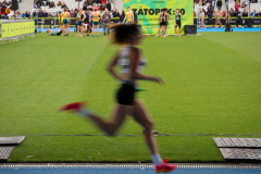 Zatopek_10-023