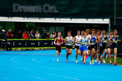 Zatopek_10-044