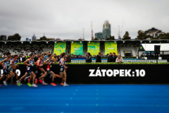 Zatopek_10-046