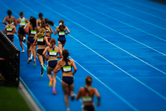 Zatopek_10-059