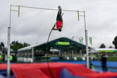Zatopek_10-068
